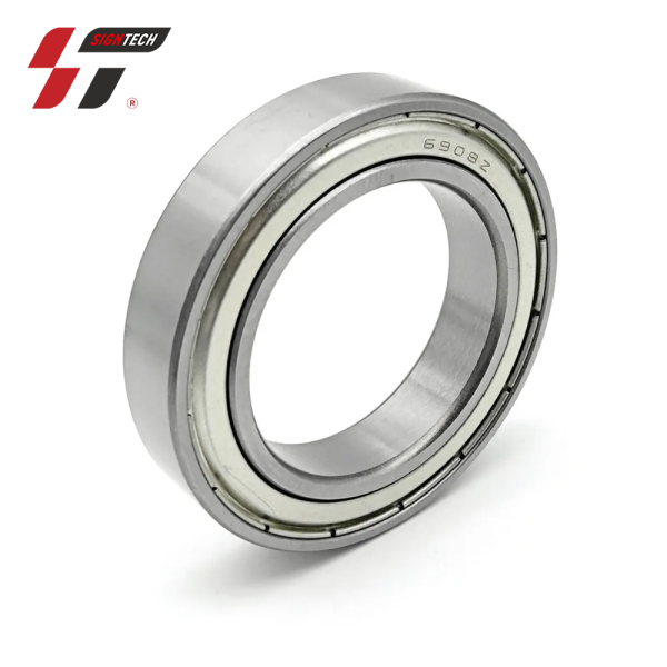 Подшипник для ламинатора