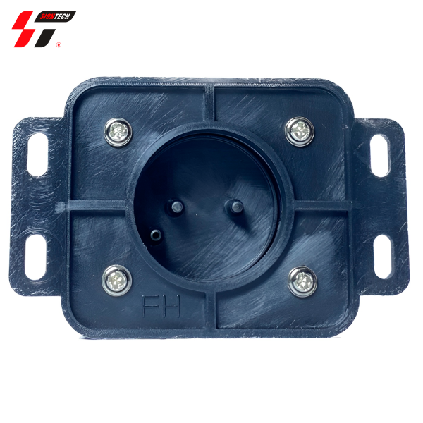 Каппа для двухголовочный  DХ5 