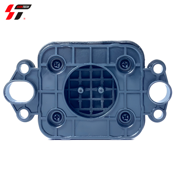 Каппа для головок на XP600/TX800/TX600