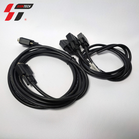 комплект NC LAMBDA 3S 