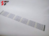 Шлейф 36pin 300mm SKYCUT VH48 ширина 36мм