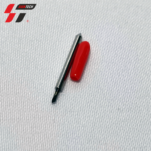 Нож для плоттера 45°С