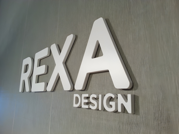 ПВХ 3 мм размер 2.05*3.05  (плотность 0,60)  в Казахстане - SignTech.kz