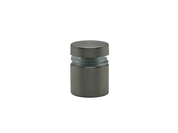 Дистанционный держатель (В14) 19*25 Матовый