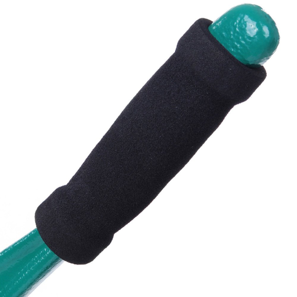 Пробойник HP-4  с рукояткой