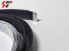 Шлейф 16pin 2200mm SKYCUT