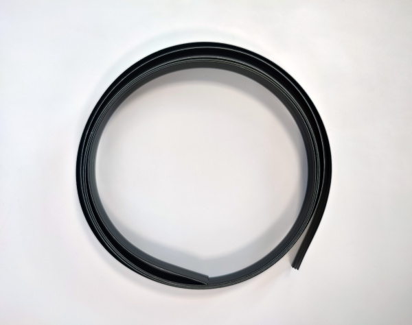 Марзан для  GRAPHTEC FC86 H-00140