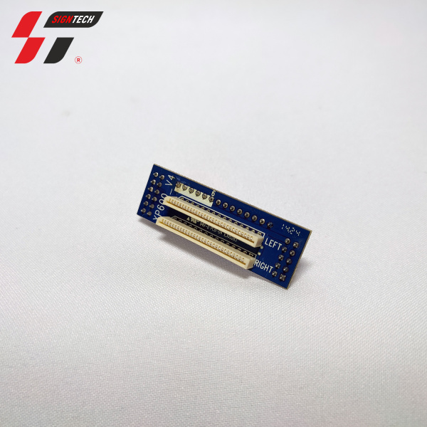 Адаптер на головку EPSON XP600