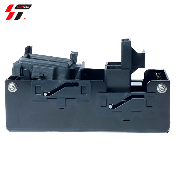 Парковка (железа)