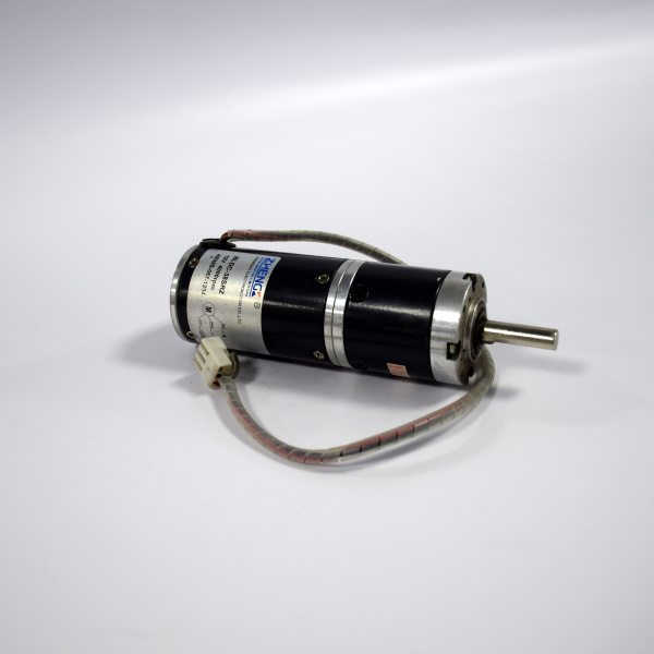 Двигатель (большой) для NOVAJET 750