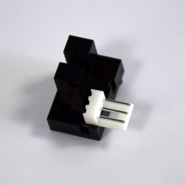 Датчик для GC9060UV