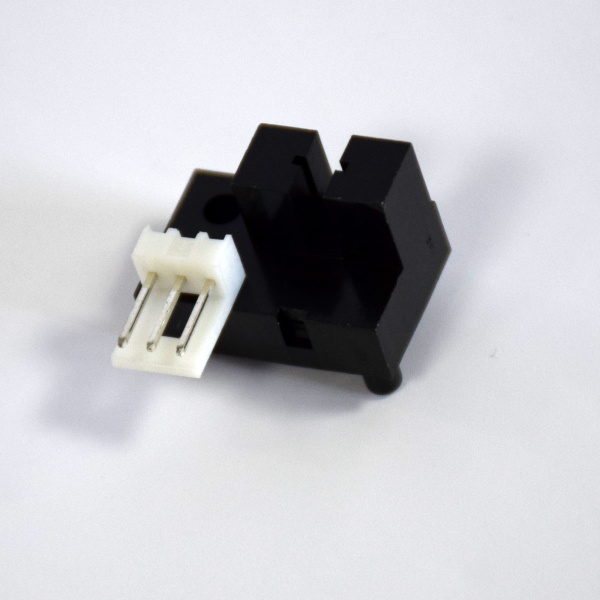 Датчик для GC9060UV