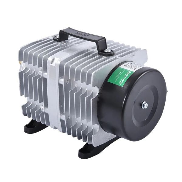 Компрессор АСО-009D (HAILEA) 135W