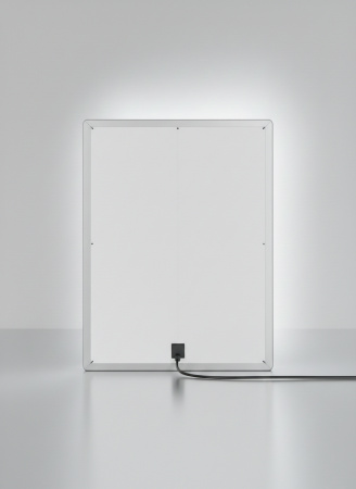 SEG Light Box Световой короб 60*120