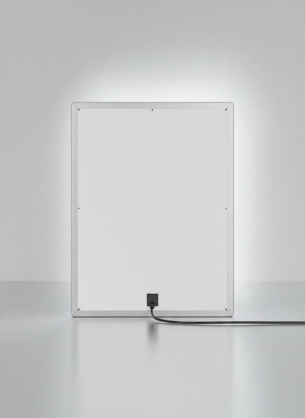 SEG Light Box Световой короб 60*120