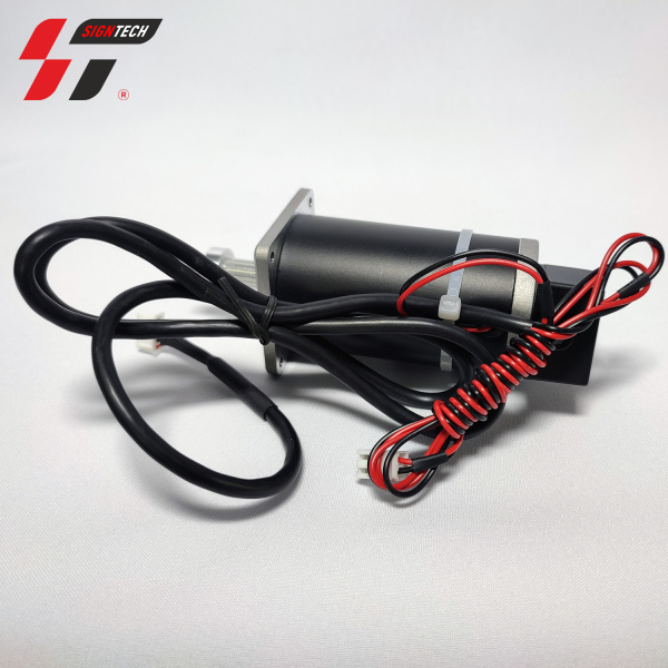 Двигатель Y для SKYCUT VH48 