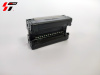 Слайдер WCD362589-GK