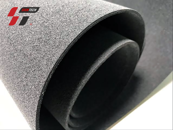 Войлочный коврик для режущего плоттера JWEI LST03-0806-RM