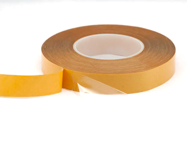 Двухсторонняя клейкая лента для баннера (1.0*50м) SH335