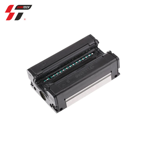 Слайдер SSR 20 для Grando 3.2