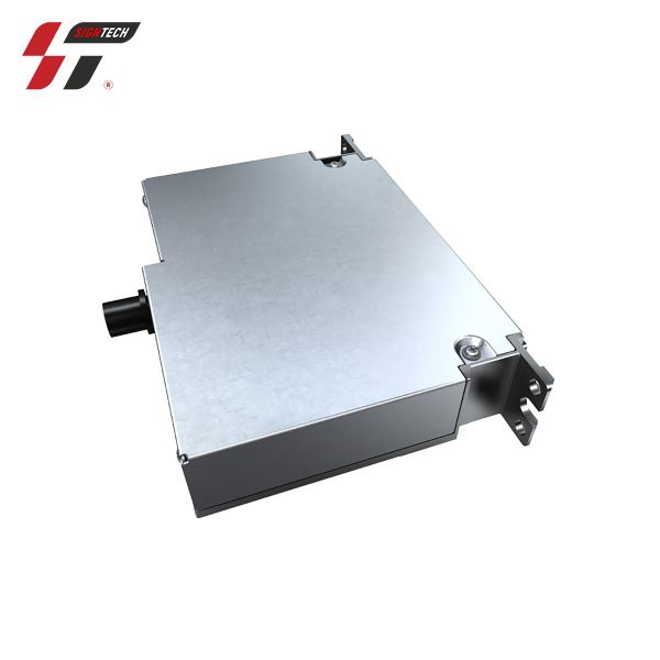 Печатающая головка SEIKO SPT1020/35PL