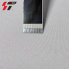 Шлейф 36pin 300mm SKYCUT V48 ширина 18мм