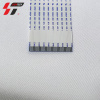 Шлейф 36pin 300mm SKYCUT VH48 ширина 36мм