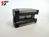 Слайдер MSA30SSSFC